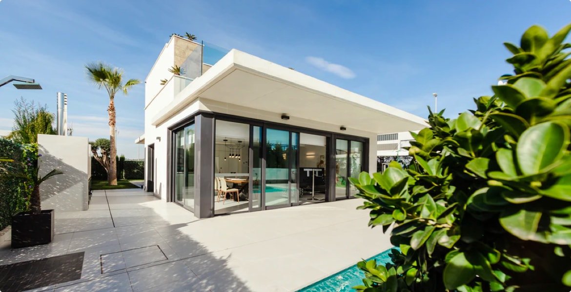 Ofis Satışlarında KDV Oranı Nedir?