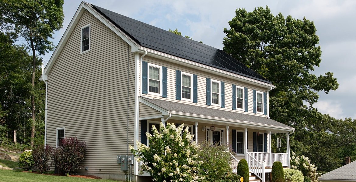 Gayrimenkul Yatırım Danışmanlığı Size Ne Kazandırır?