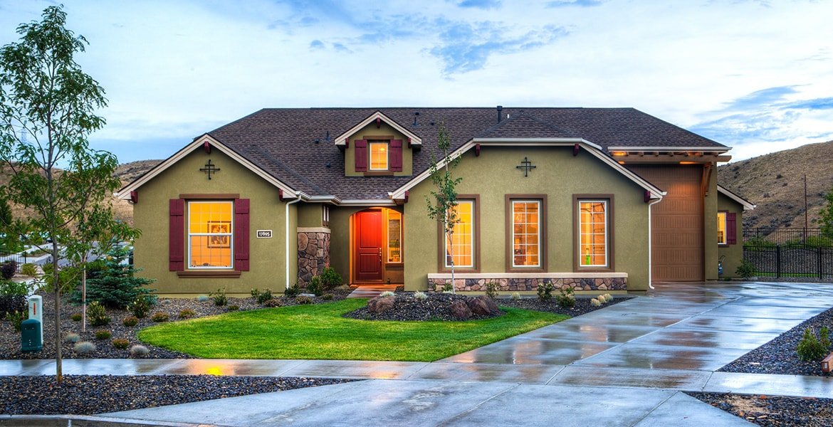 Yazlık Ev Alırken Dikkat Edilmesi Gerekenler