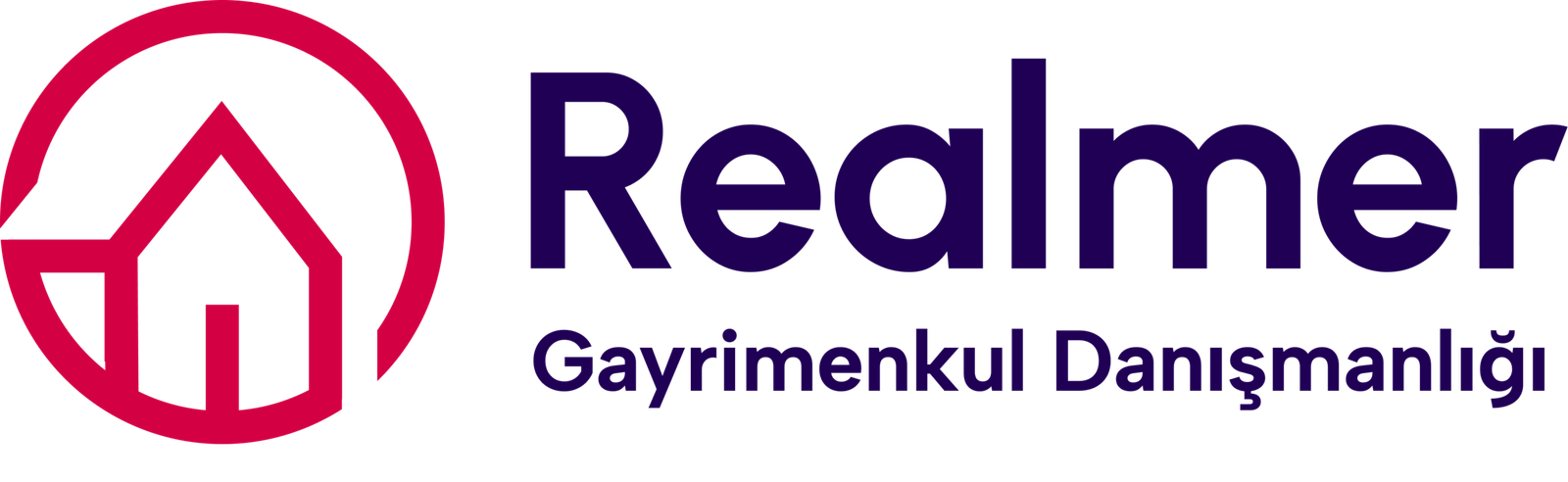 Realmer-Gayrimenkul Yatırım Danışmanlığı