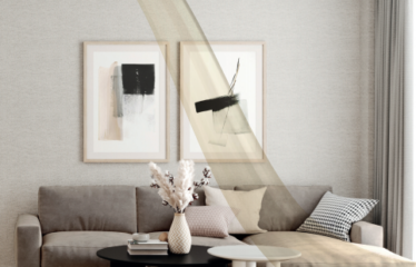 Ankara Beyazıt Mirror 2+1