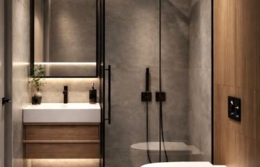 Ankara Yaşamkent Grande Yaşamkent Projesi | 1+1 Satılık Daireler