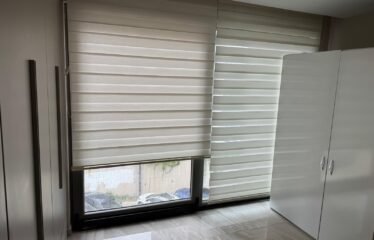 Odak İş Merkezi’nde Kiralık Diş Muayenehanesi