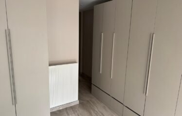 Odak İş Merkezi’nde Kiralık Diş Muayenehanesi