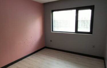 Beyköy Sitesi’nde Bahçeli Lüks 2+1 Kiralık Daire (120m²)