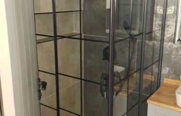 Beyköy Sitesi’nde Bahçeli Lüks 2+1 Kiralık Daire (120m²)
