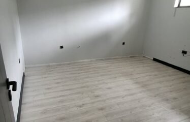 Beyköy Sitesi’nde Bahçeli Lüks 2+1 Kiralık Daire (120m²)