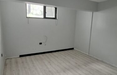 Beyköy Sitesi’nde Bahçeli Lüks 2+1 Kiralık Daire (120m²)