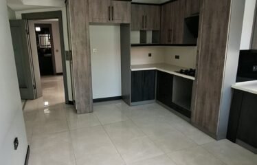 Beyköy Sitesi’nde Bahçeli Lüks 2+1 Kiralık Daire (120m²)