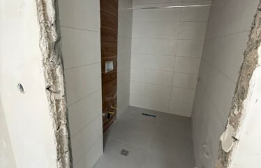 Taşpınar Gölbaşı’nda Satılık 2+1 Loft Daire