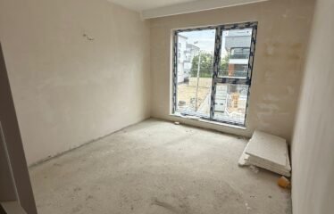 Taşpınar Gölbaşı’nda Satılık 2+1 Loft Daire