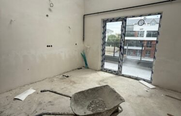 Taşpınar Gölbaşı’nda Satılık 2+1 Loft Daire